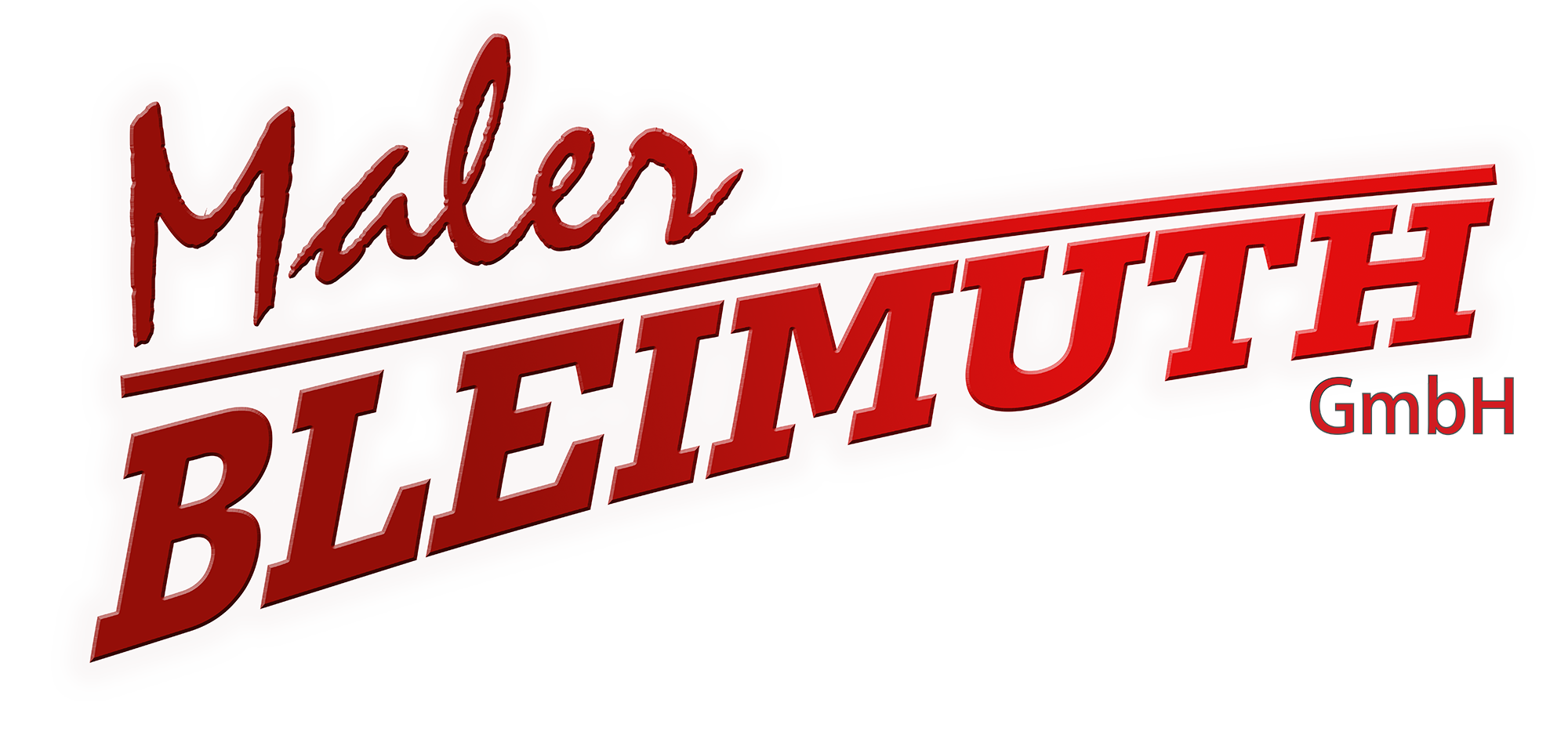 Maler Bleimuth GmbH